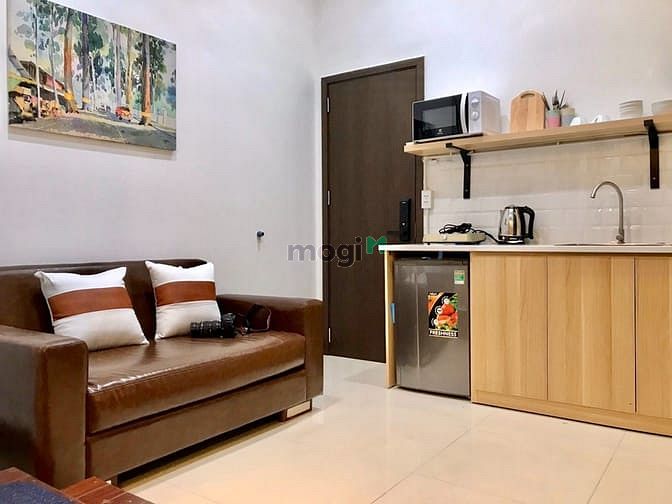 Hình ảnh 💥 Mb6623 nạp rút nhanh chóng được giảm sốc có cây trồng 💯