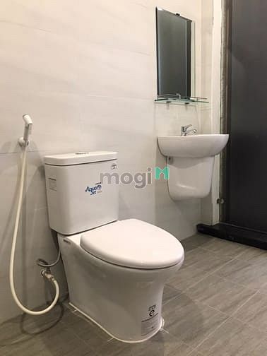 Hình ảnh 💥 Mb6623 nạp rút nhanh chóng được giảm sốc có cây trồng 💯