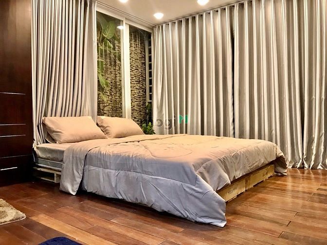 Hình ảnh 💥 Mb6623 nạp rút nhanh chóng được giảm sốc có cây trồng 💯