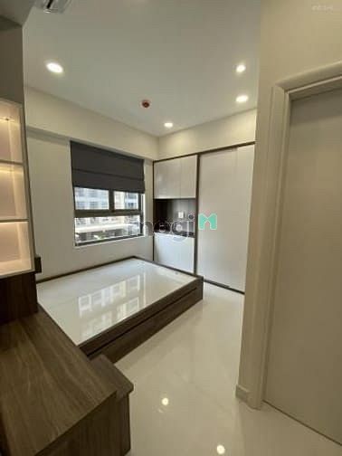Hình ảnh Cho thuê Sky Garden , 81m2, 2PN full nội thất, giá siêu tốt: 8tr.