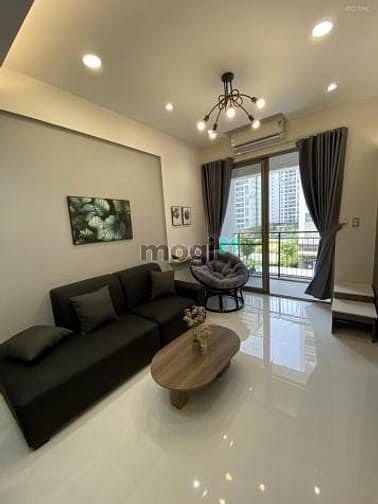 Hình ảnh Cho thuê Sky Garden , 81m2, 2PN full nội thất, giá siêu tốt: 8tr.
