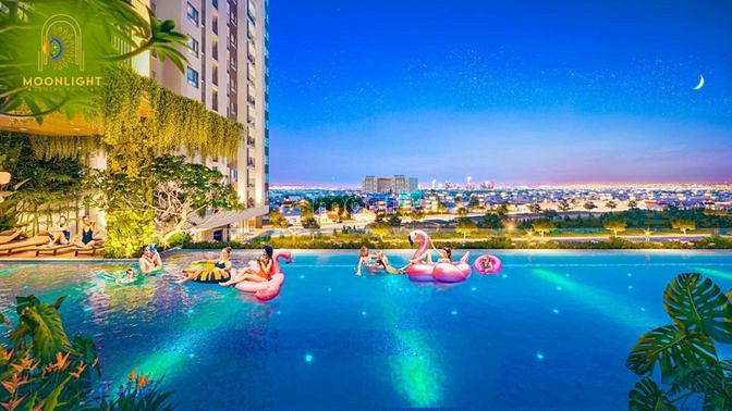 Hình ảnh Mb6623 nạp rút nhanh chóng Cao Cấp Moonlight Centre Point Tên Lửa Bình Tân chỉ từ 500Tr