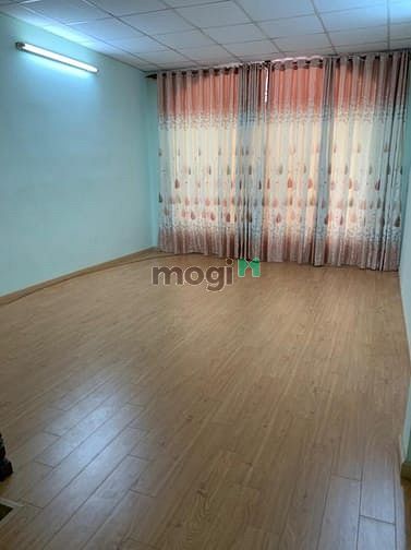 Hình ảnh Bán nhà Hxh Nhất Chi Mai, 85m2 2 tầng chỉ 9.6 tỷ.