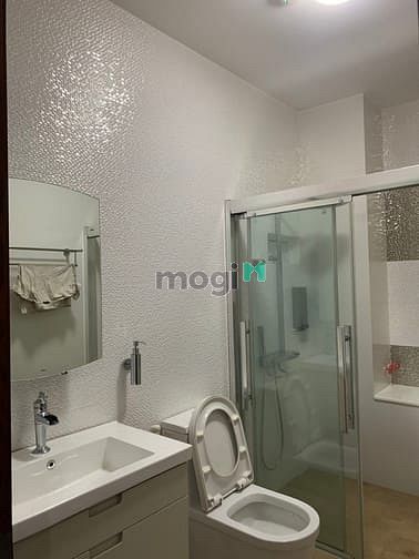 Hình ảnh Cho Thuê Villa 6x17,5m Hầm 3 Lầu - Mở Văn Phòng, Trường Học