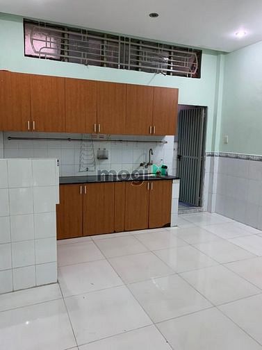 Hình ảnh Bán nhà Hxh Nhất Chi Mai, 85m2 2 tầng chỉ 9.6 tỷ.