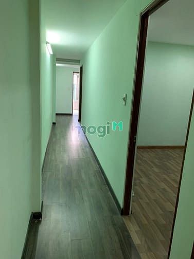 Hình ảnh Bán nhà Hxh Nhất Chi Mai, 85m2 2 tầng chỉ 9.6 tỷ.