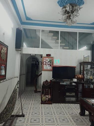 Hình ảnh Bán nhà Hxh Gò dầu , 86 M2 - 2 TẦNG - chỉ 7.5 tỷ.
