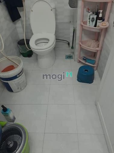 Hình ảnh Bán nhà Hxh Gò dầu , 86 M2 - 2 TẦNG - chỉ 7.5 tỷ.