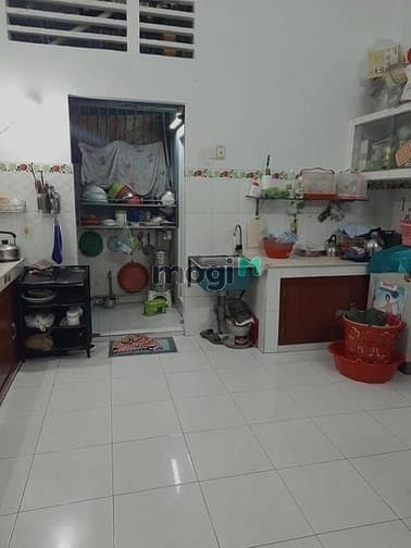 Hình ảnh Bán nhà Hxh Gò dầu , 86 M2 - 2 TẦNG - chỉ 7.5 tỷ.