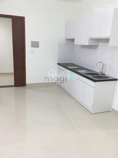 Hình ảnh Cho thuê Trang Chủ MB66.COM / Đăng Ký Tặng 66K Topaz Home: 51m2, 2PN, 1WC, NT cơ bản, giá: 6tr/tháng.