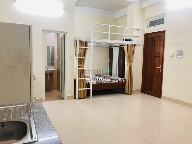 Hình ảnh Phòng Trọ cho thuê ,giờ tự do bảo vệ 24/24