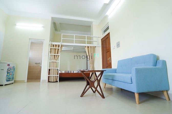 Hình ảnh Phòng Trọ cho thuê ,giờ tự do bảo vệ 24/24