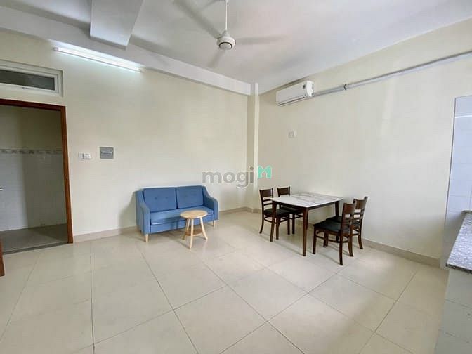 Hình ảnh Phòng Trọ cho thuê ,giờ tự do bảo vệ 24/24