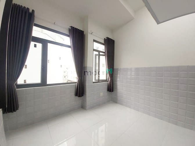 Hình ảnh Căn Hộ Mini Mới Xây Bình Thạnh