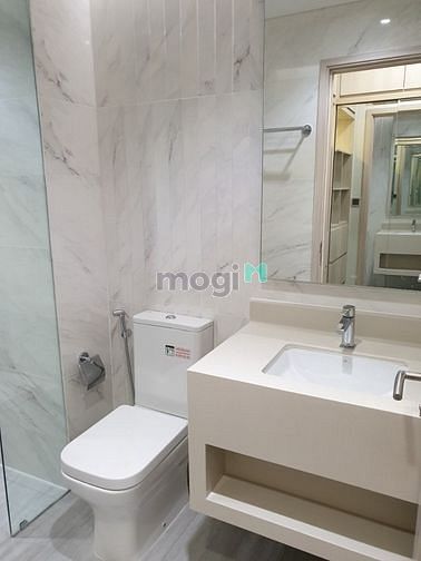 Hình ảnh Hình thật 100%, cho thuê căn Midtown 2PN, view biệt thự. LH Xuyến