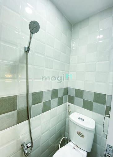 Hình ảnh Nhà Q7 4PN xe hơi tới nhà 2.35 tỷ