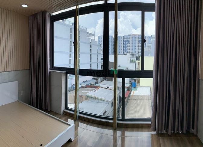 Hình ảnh 💥💥💥CHDV 1pn riêng, 35m2, full nt, mới 100%💥💥💥
