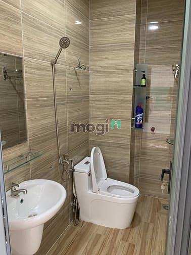 Hình ảnh 💥💥💥CHDV 1pn riêng, 35m2, full nt, mới 100%💥💥💥