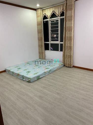 Hình ảnh CH Hoàng Anh Giai Việt, 115m2, 2PN, Full nội thất, Giá 11,5tr/th