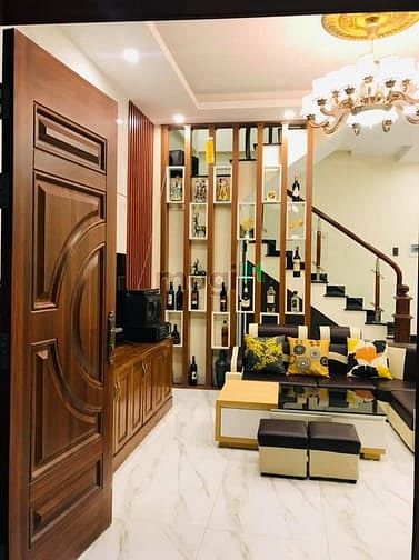Hình ảnh Cần Bán gấp nhà Bát Khối, Thạch Bàn,