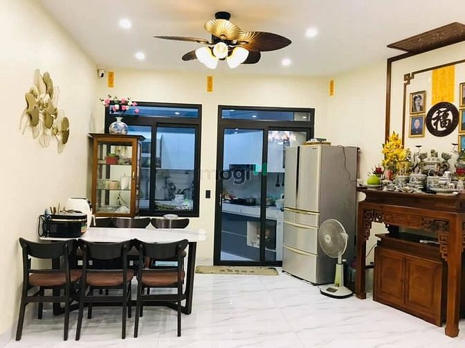 Hình ảnh Cần Bán gấp nhà Bát Khối, Thạch Bàn,