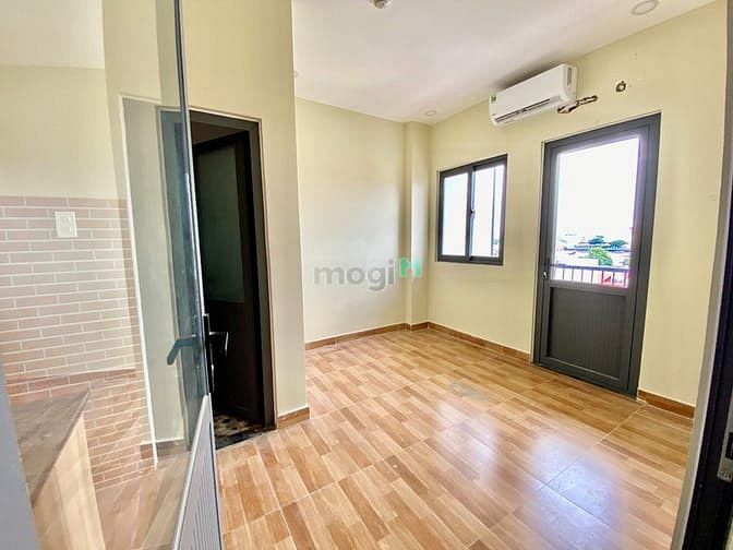 Hình ảnh 💥💥💥 CHDV bình thạnh, 25m2, full nt, có bacol giá chỉ từ 4tr5 💥💥💥