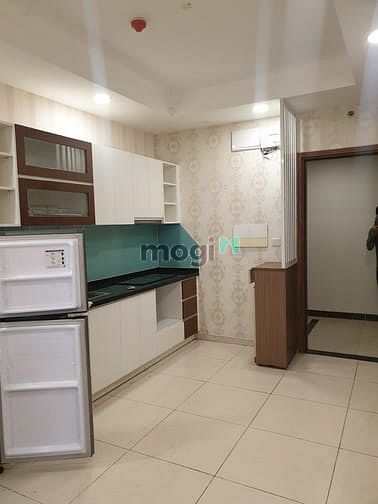 Hình ảnh bán nhanh Trang Chủ MB66.COM / Đăng Ký Tặng 66K PEGA 1 68M2 ĐÃ CÓ SỔ full nội thất.