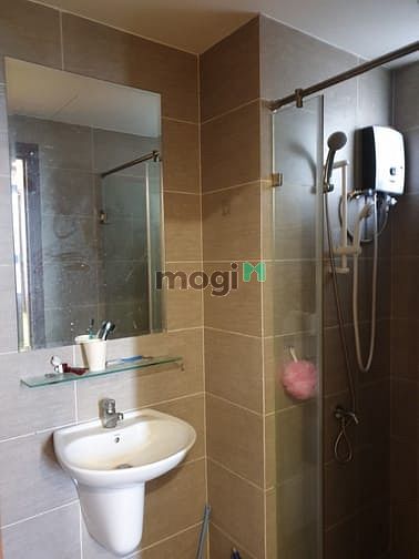 Hình ảnh bán nhanh Trang Chủ MB66.COM / Đăng Ký Tặng 66K PEGA 1 68M2 ĐÃ CÓ SỔ full nội thất.