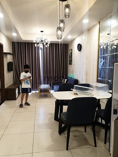Hình ảnh bán nhanh Trang Chủ MB66.COM / Đăng Ký Tặng 66K PEGA 1 68M2 ĐÃ CÓ SỔ full nội thất.