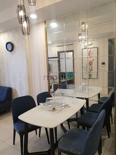 Hình ảnh bán nhanh Trang Chủ MB66.COM / Đăng Ký Tặng 66K PEGA 1 68M2 ĐÃ CÓ SỔ full nội thất.
