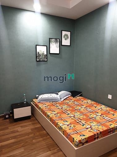 Hình ảnh bán nhanh Trang Chủ MB66.COM / Đăng Ký Tặng 66K PEGA 1 68M2 ĐÃ CÓ SỔ full nội thất.