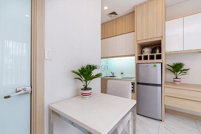 Hình ảnh Mb6623 nạp rút nhanh chóng Sunlight Room 💫 Thạch Thị Thanh Quận 1