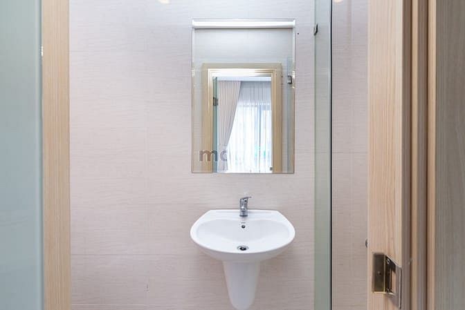 Hình ảnh Mb6623 nạp rút nhanh chóng Sunlight Room 💫 Thạch Thị Thanh Quận 1