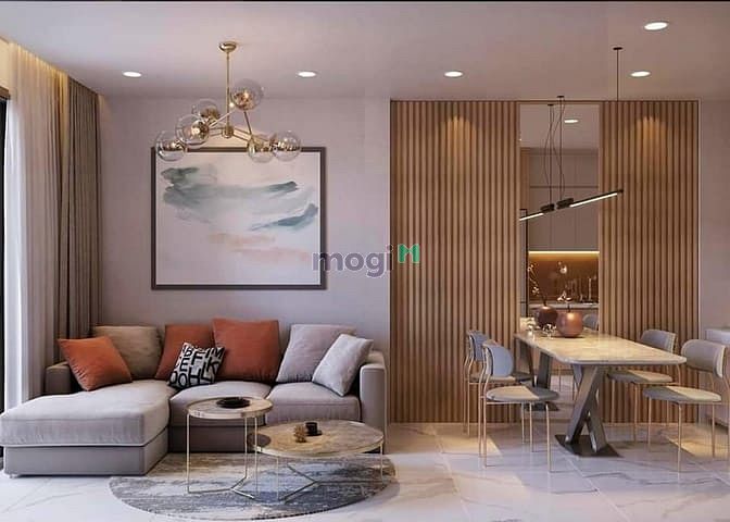 Hình ảnh Honas residence - Điểm sáng an cư và Trang MB66.COM Chính Thức - MB 66 Uy Tín sinh lời.