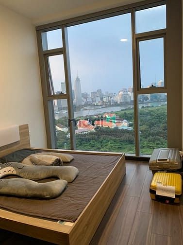Hình ảnh Cho thuê Trang Chủ MB66.COM / Đăng Ký Tặng 66K cao cấp Empire City Thủ Thiêm 1PN full, view đẹp
