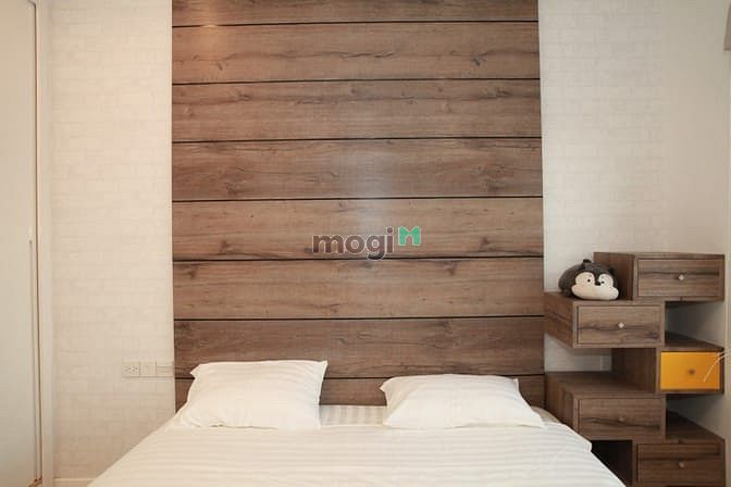 Hình ảnh Cho thuê căn góc Sala Sarimi 2PN full nội thất xịn, view cực đẹp.