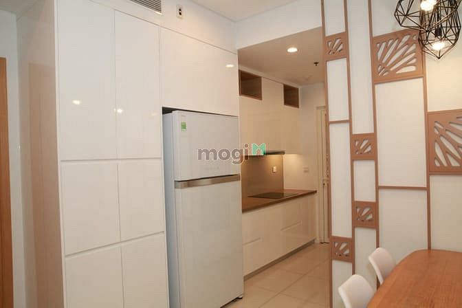 Hình ảnh Cho thuê căn góc Sala Sarimi 2PN full nội thất xịn, view cực đẹp.