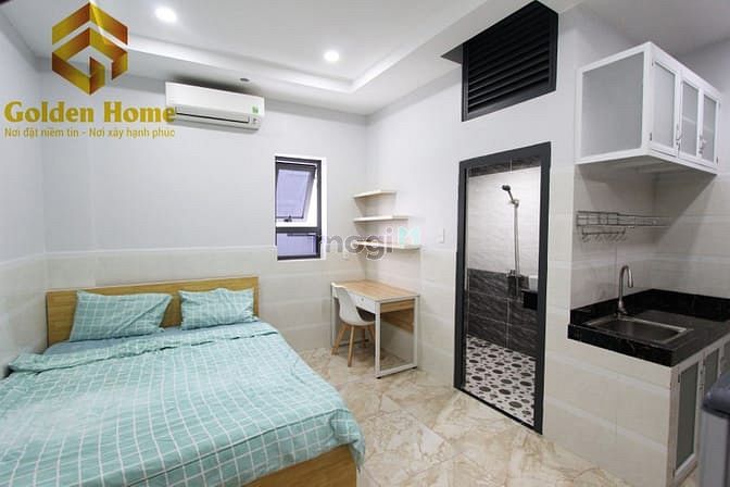 Hình ảnh Mb6623 nạp rút nhanh chóng Studio Trần Xuân Soạn 4tr Quận 7