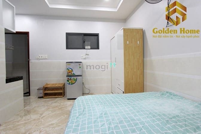 Hình ảnh Mb6623 nạp rút nhanh chóng Studio Trần Xuân Soạn 4tr Quận 7