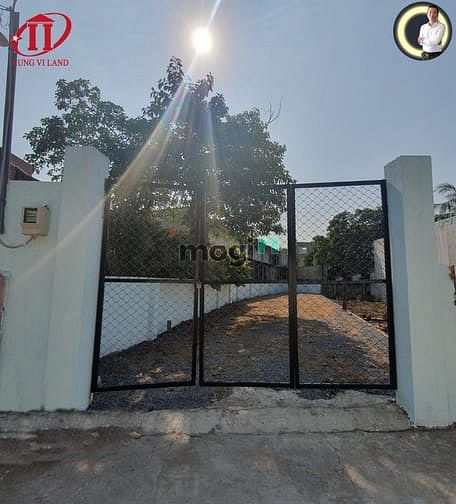 Hình ảnh HUNGVILAND Bán đất Q2 (5×31=164m²) (66tr/m²) mặt tiền đẹp