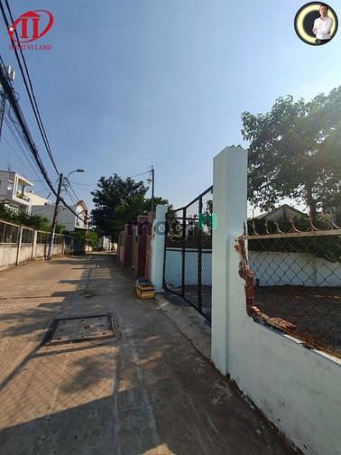 Hình ảnh HUNGVILAND Bán đất Q2 (5×31=164m²) (66tr/m²) mặt tiền đẹp