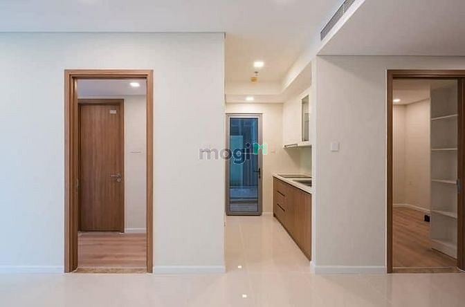 Hình ảnh C/C Rivera Park Sài Gòn 74m² 2PN