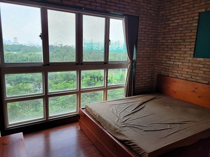 Hình ảnh Happy Valley Phú Mỹ Hưng Trang Chủ MB66.COM / Đăng Ký Tặng 66K 3PN - 100m2 - 20 triệu/tháng