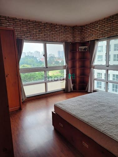 Hình ảnh Happy Valley Phú Mỹ Hưng Trang Chủ MB66.COM / Đăng Ký Tặng 66K 3PN - 100m2 - 20 triệu/tháng