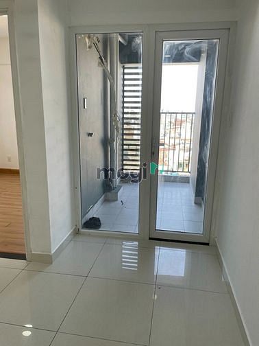 Hình ảnh Mb6623 nạp rút nhanh chóng Prosper Plaza 2PN 50m2 thuê 6 triệu có 2 máy lạnh