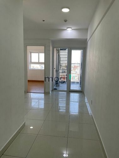 Hình ảnh Mb6623 nạp rút nhanh chóng Prosper Plaza 2PN 50m2 thuê 6 triệu có 2 máy lạnh