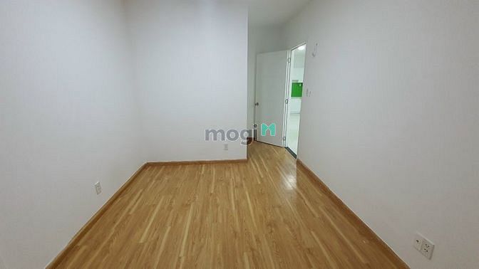 Hình ảnh Mb6623 nạp rút nhanh chóng Prosper Plaza 2PN 50m2 thuê 6 triệu có 2 máy lạnh