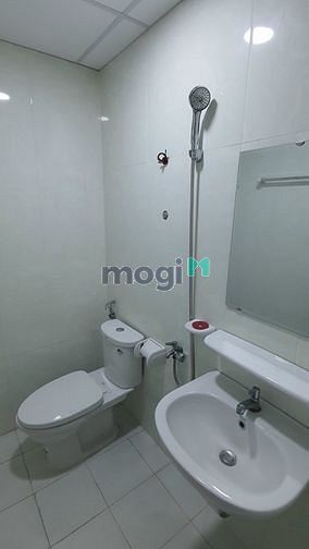Hình ảnh Mb6623 nạp rút nhanh chóng Prosper Plaza 2PN 50m2 thuê 6 triệu có 2 máy lạnh