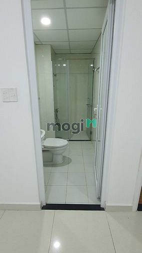 Hình ảnh Mb6623 nạp rút nhanh chóng Prosper Plaza 2PN 50m2 thuê 6 triệu có 2 máy lạnh
