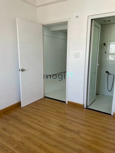 Hình ảnh Mb6623 nạp rút nhanh chóng Prosper Plaza 2PN 50m2 thuê 6 triệu có 2 máy lạnh